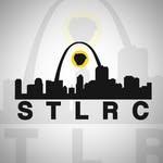 Saint Louis Roundnet Club logo