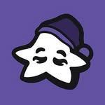 St. Paul Sleepers logo