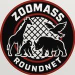 ZooMass Roundnet logo