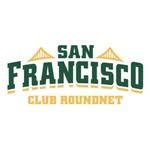USFCA Roundnet logo