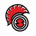 Utampa Roundnet Club logo