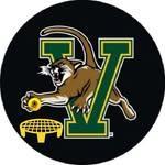 UVM Roundnet Club logo