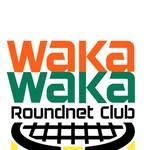 Wakawakaroundnet logo